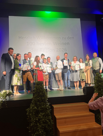 100bestenWeinederRegion1-comp