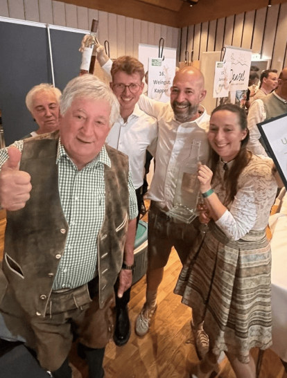 100bestenWeinederRegion2-comp
