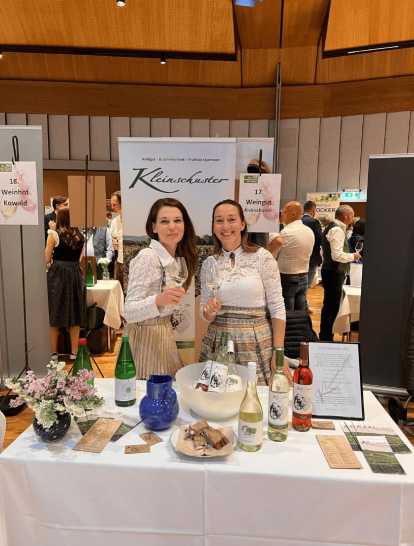 100bestenWeinederRegion3-comp