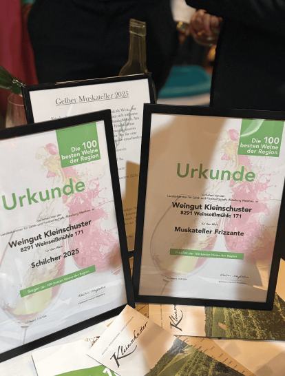 100bestenWeinederRegion4-comp