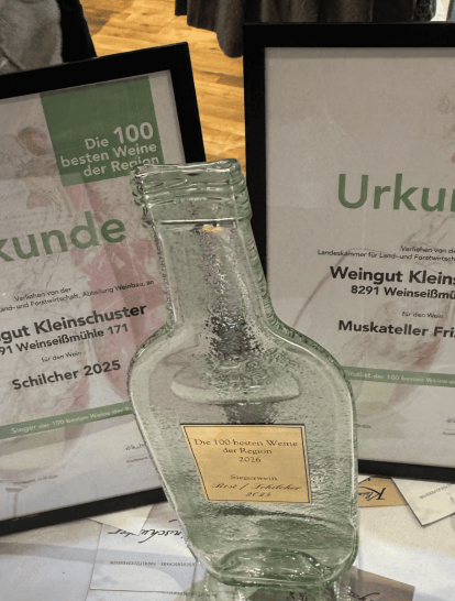 100bestenWeinederRegion5-comp
