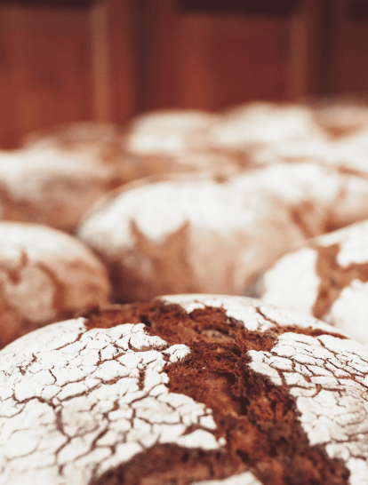 Bauernbrot_Produkt