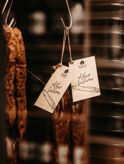 Haussalami_Produkte_StyrianFinest